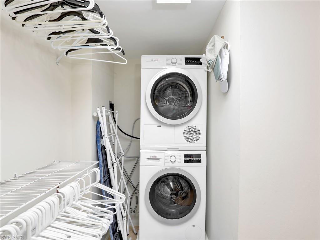 4005 Gulf Shore Blvd N, Unit 800, Naples, FL 34103 Photo