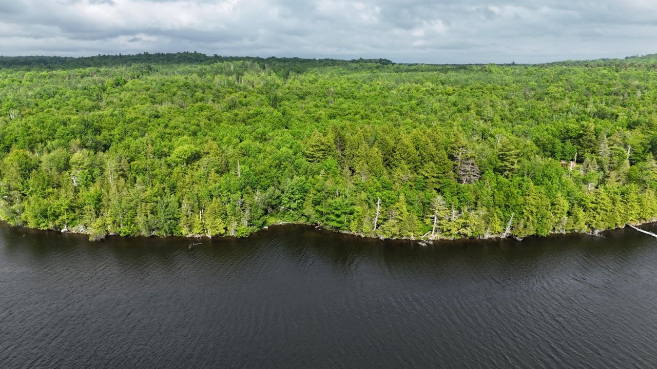 00 Tewksbury Lane, Ripley, ME 04930 Main Photo