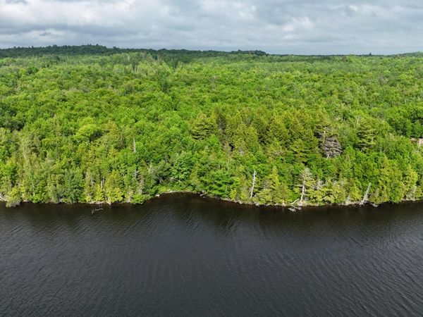 00 Tewksbury Lane, Ripley, ME 04930