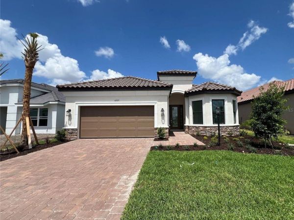 6203 GRANDVIEW HILL COURT, BRADENTON, FL 34203