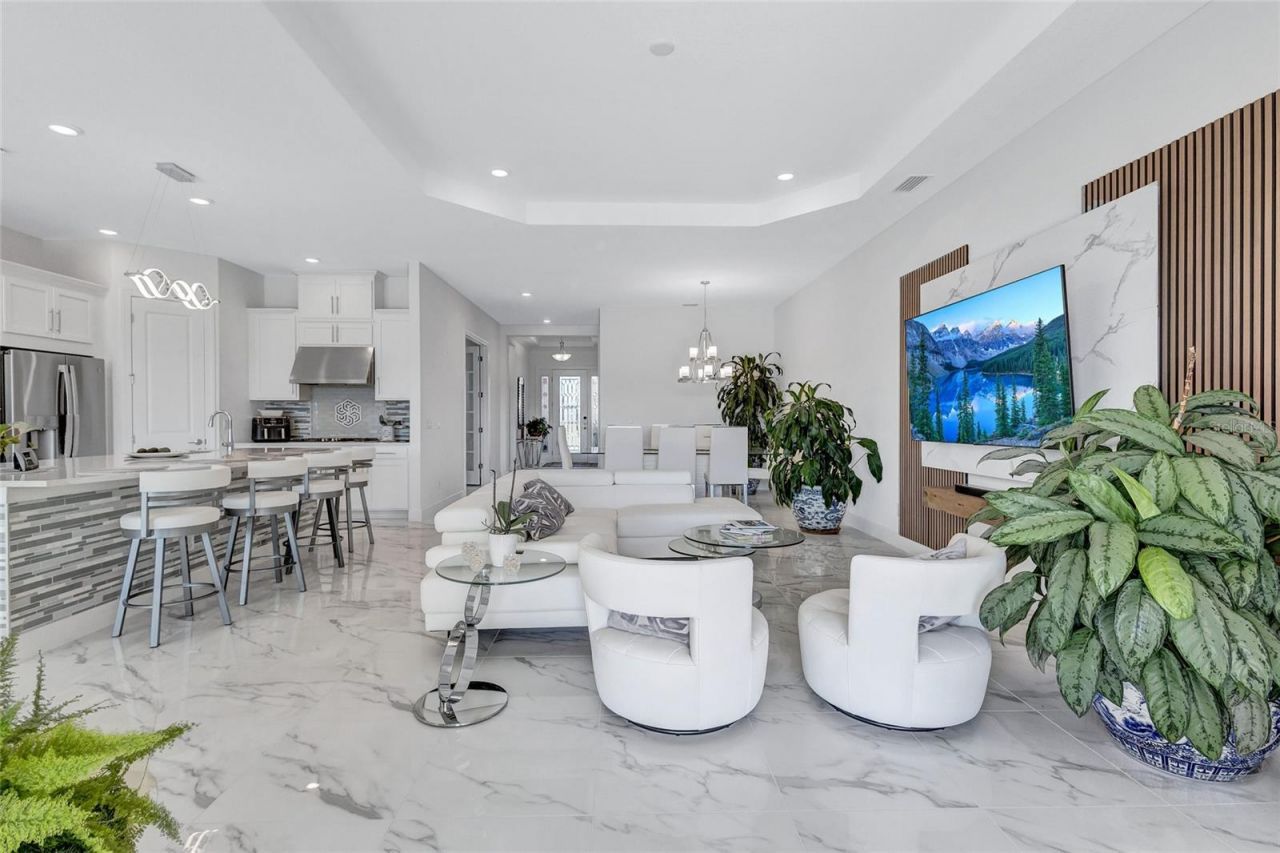 6203 Grandview Hill Court, Bradenton, FL 34203 Photo