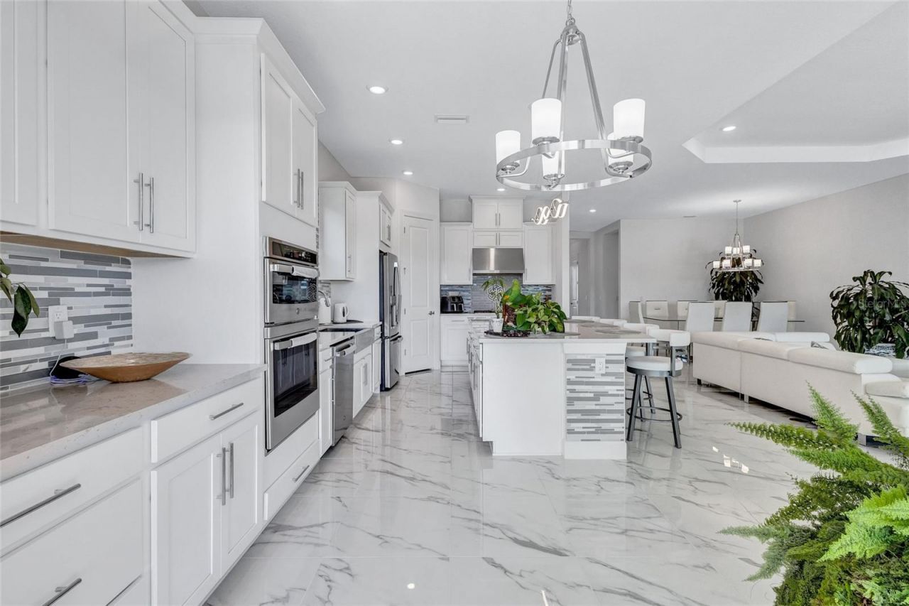 6203 Grandview Hill Court, Bradenton, FL 34203 Photo