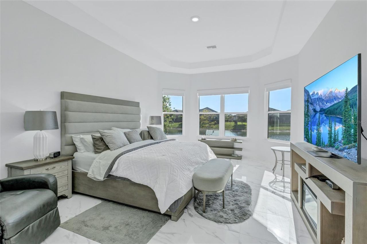 6203 Grandview Hill Court, Bradenton, FL 34203 Photo