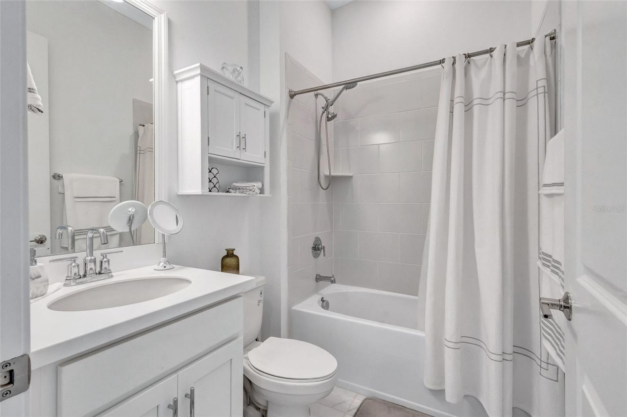 6203 Grandview Hill Court, Bradenton, FL 34203 Photo