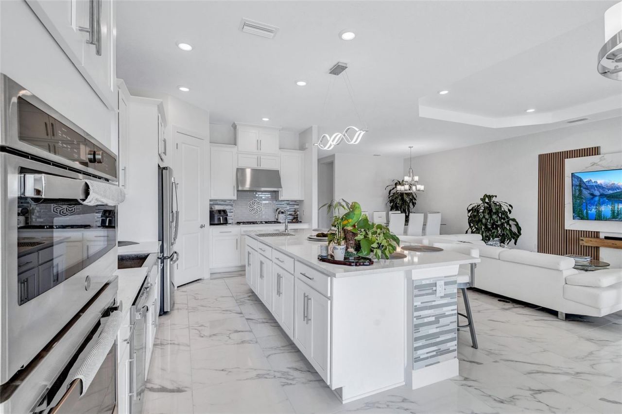 6203 Grandview Hill Court, Bradenton, FL 34203 Photo