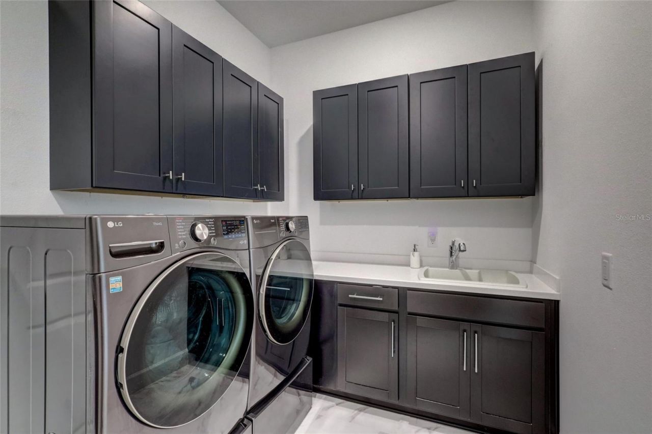 6203 Grandview Hill Court, Bradenton, FL 34203 Photo