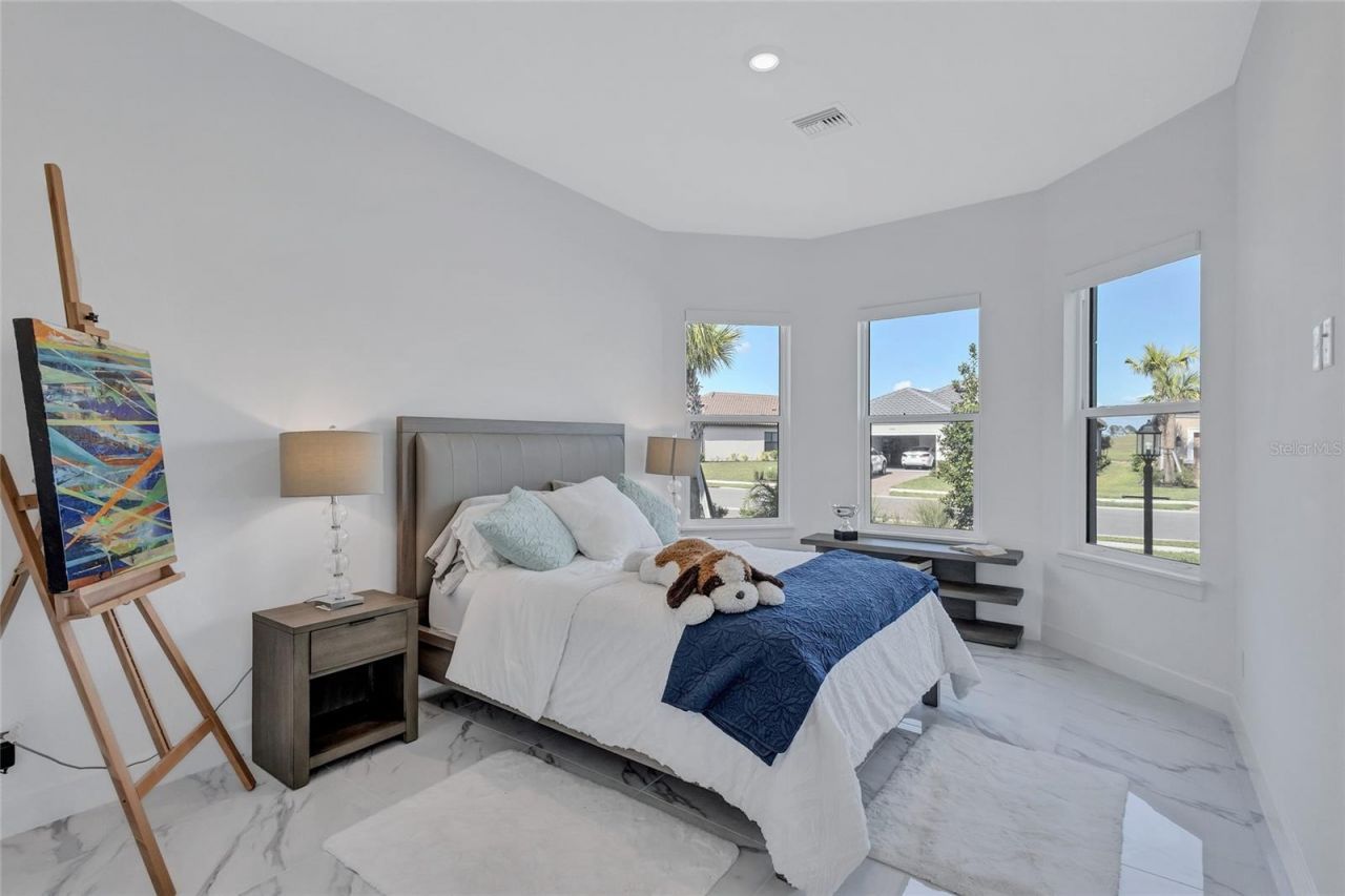 6203 Grandview Hill Court, Bradenton, FL 34203 Photo