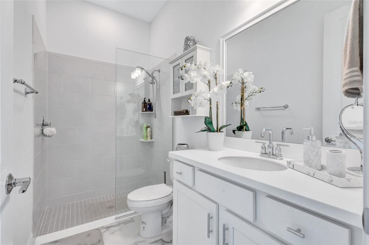 6203 Grandview Hill Court, Bradenton, FL 34203 Photo