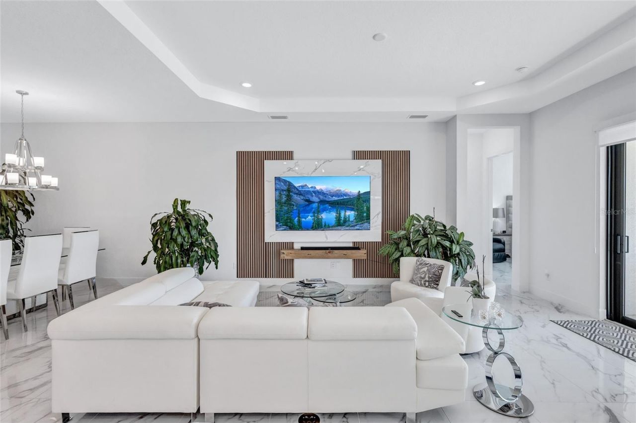 6203 Grandview Hill Court, Bradenton, FL 34203 Photo