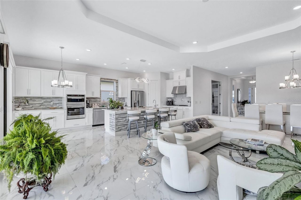 6203 Grandview Hill Court, Bradenton, FL 34203 Photo