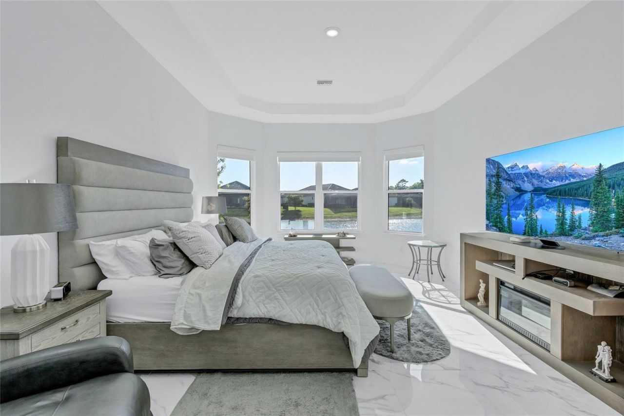 6203 Grandview Hill Court, Bradenton, FL 34203 Photo