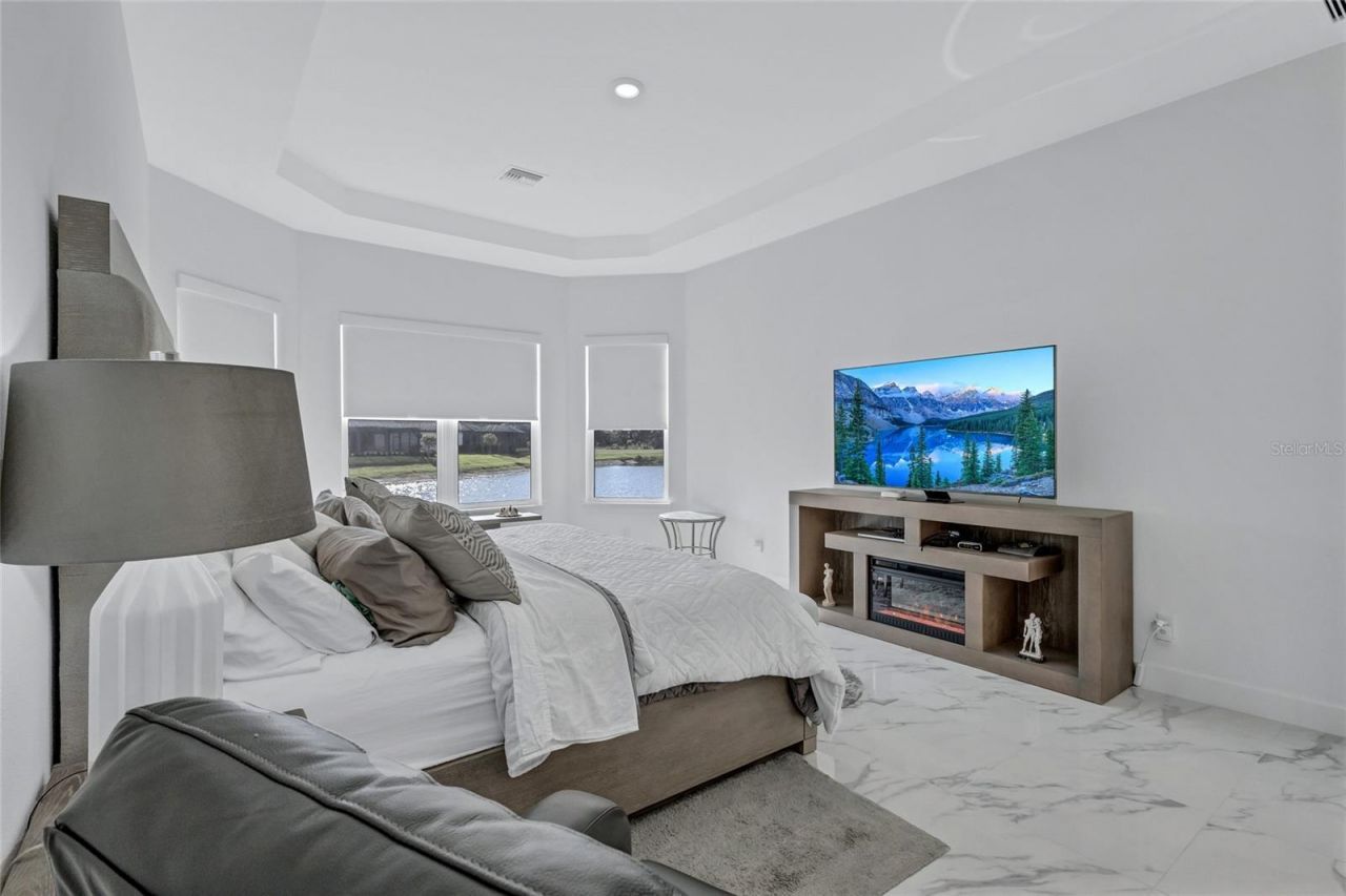 6203 Grandview Hill Court, Bradenton, FL 34203 Photo