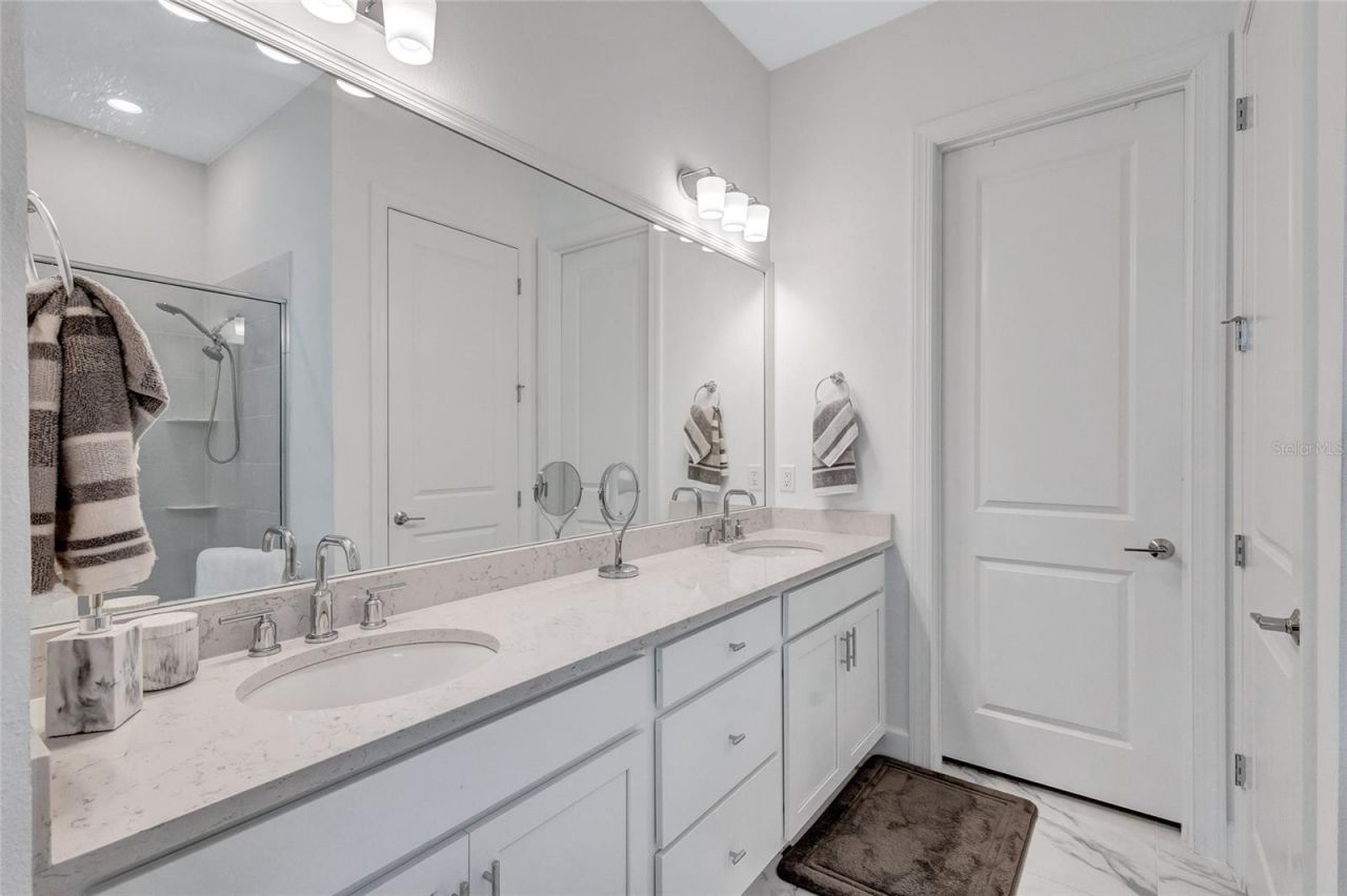 6203 Grandview Hill Court, Bradenton, FL 34203 Photo