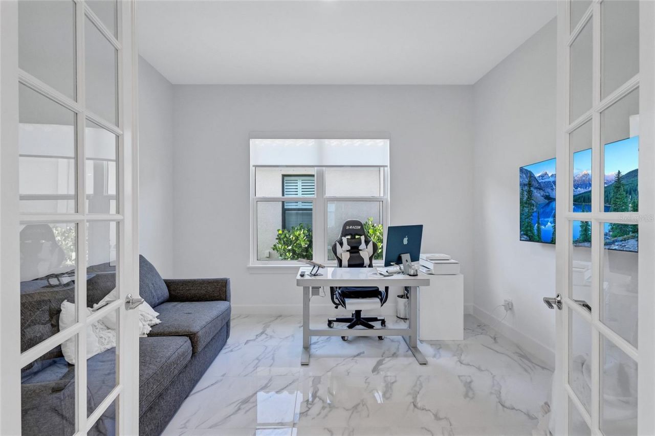 6203 Grandview Hill Court, Bradenton, FL 34203 Photo