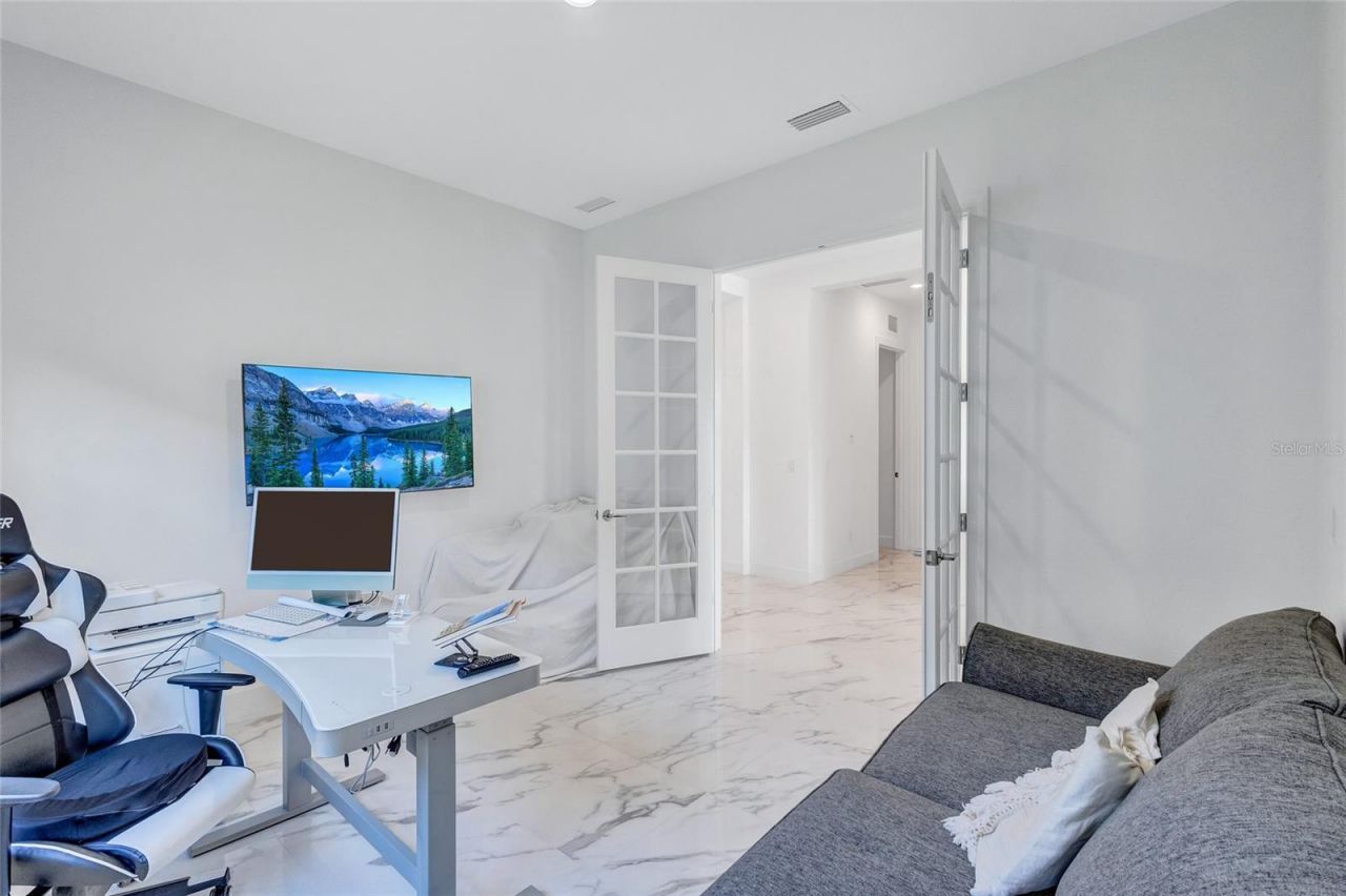 6203 Grandview Hill Court, Bradenton, FL 34203 Photo