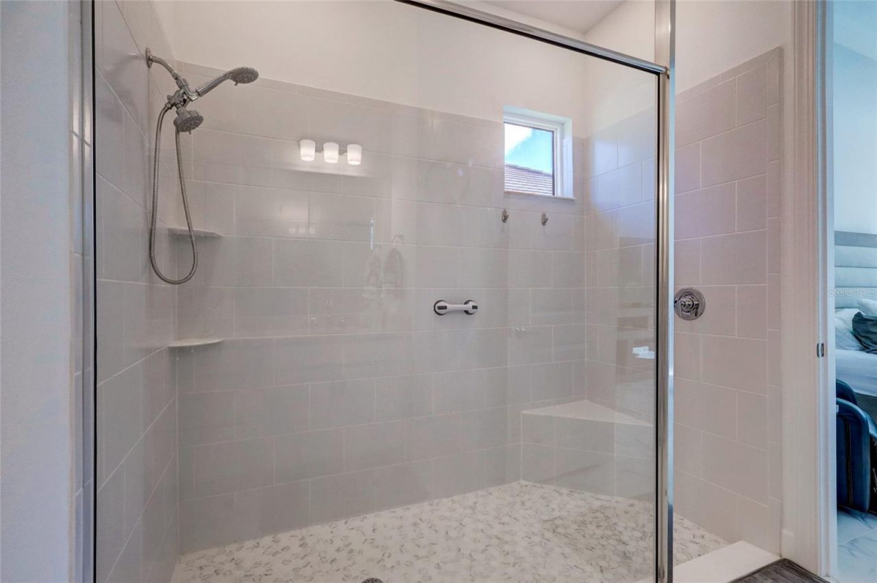 6203 Grandview Hill Court, Bradenton, FL 34203 Photo