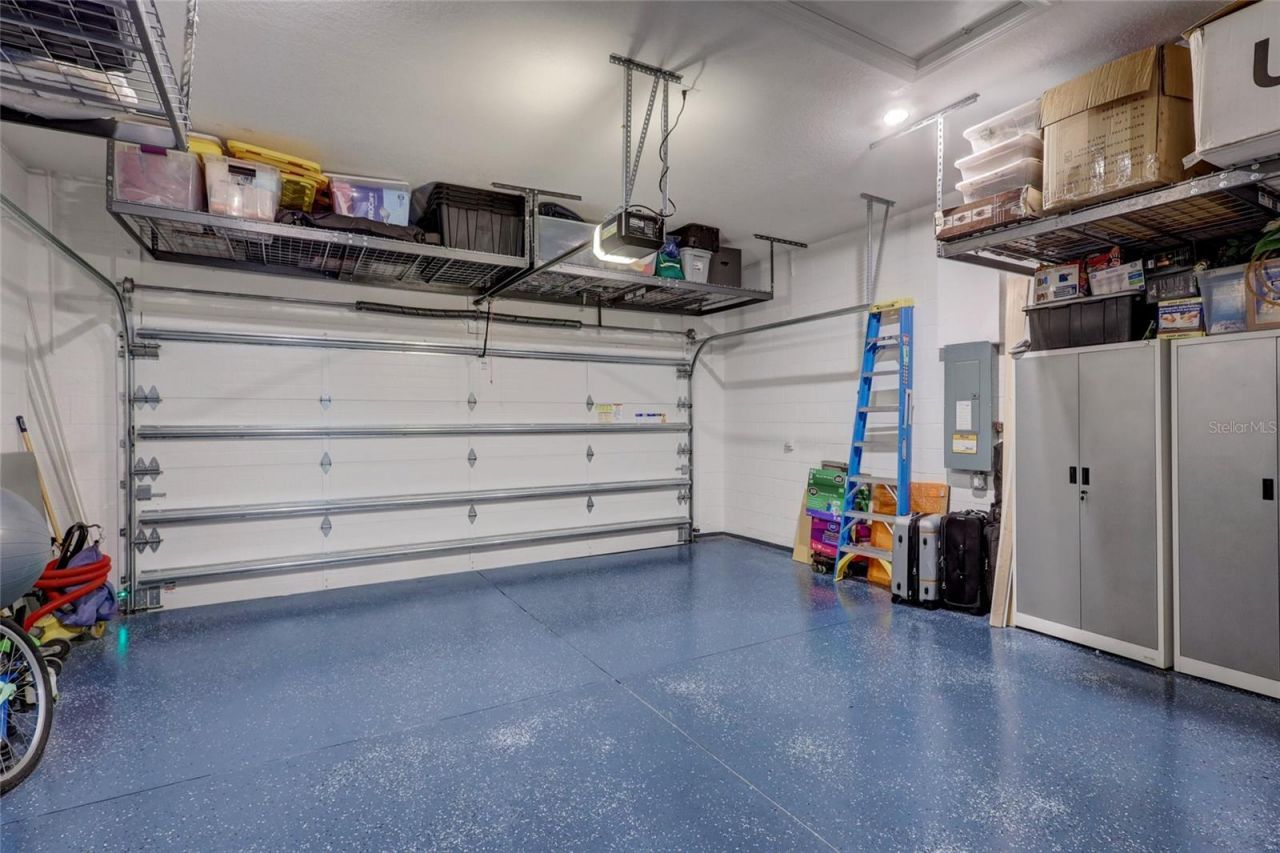 6203 Grandview Hill Court, Bradenton, FL 34203 Photo