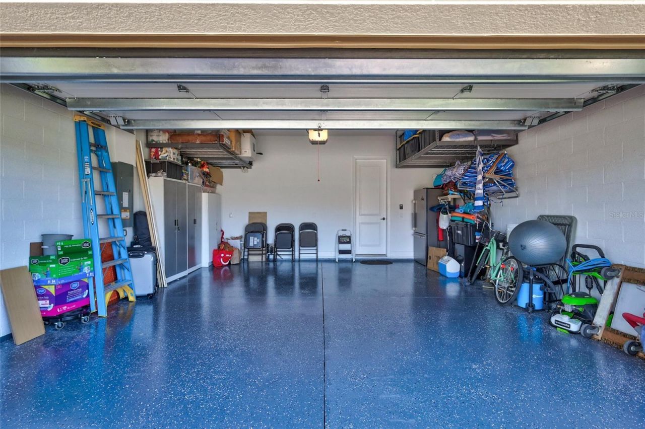 6203 Grandview Hill Court, Bradenton, FL 34203 Photo