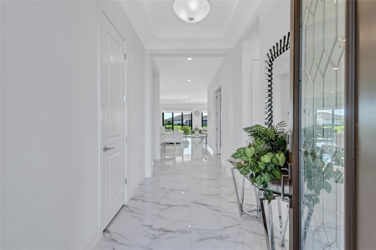 6203 Grandview Hill Court, Bradenton, FL 34203 Photo