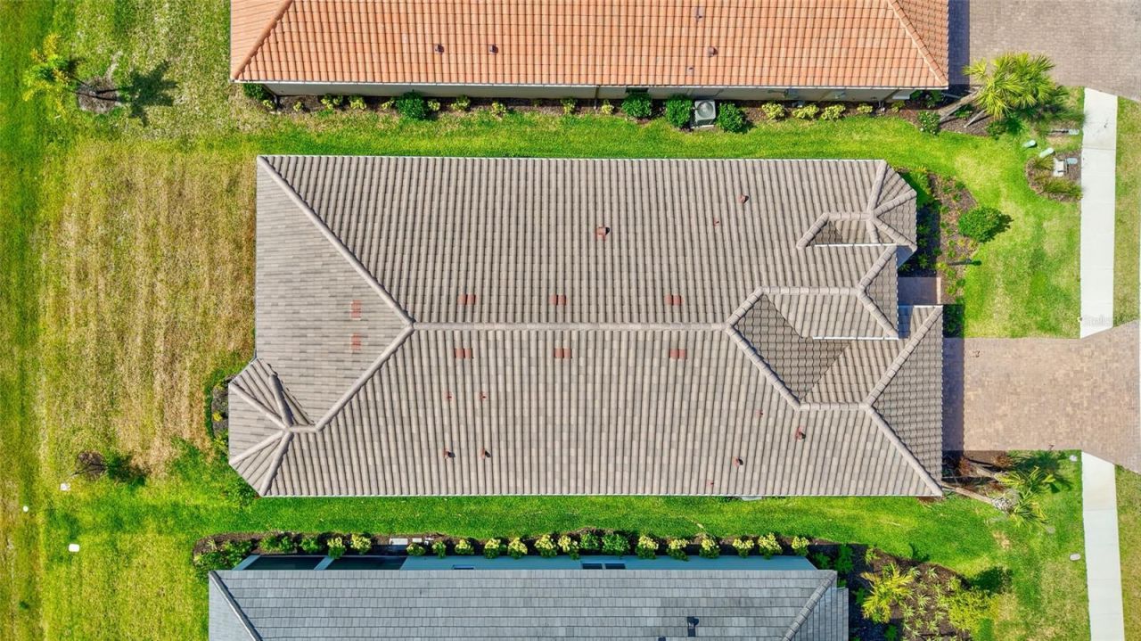 6203 Grandview Hill Court, Bradenton, FL 34203 Photo