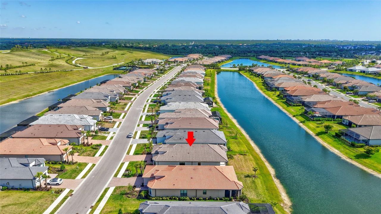 6203 Grandview Hill Court, Bradenton, FL 34203 Photo