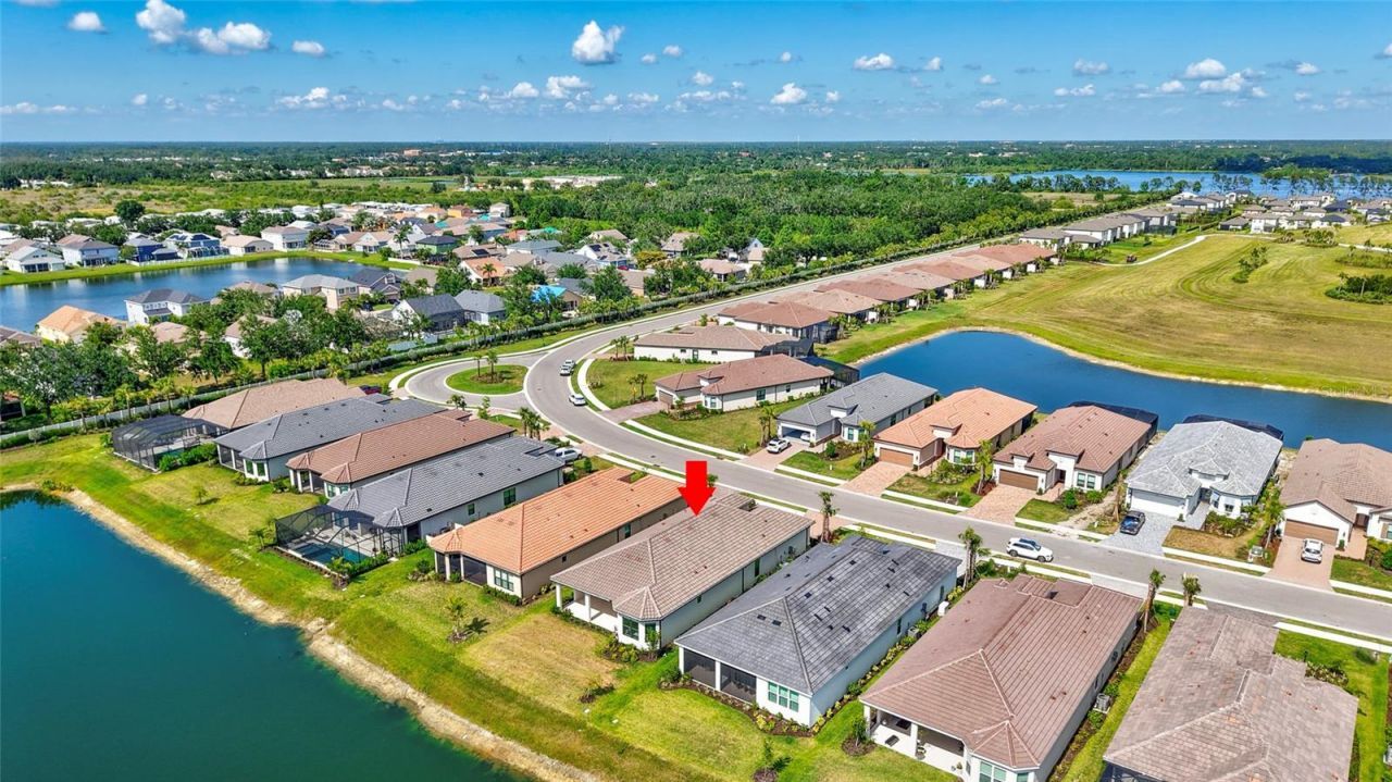 6203 Grandview Hill Court, Bradenton, FL 34203 Photo