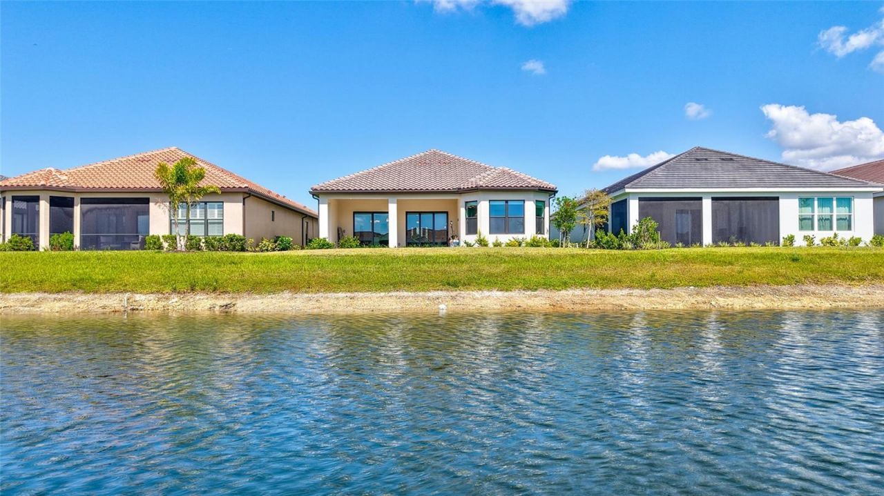 6203 Grandview Hill Court, Bradenton, FL 34203 Photo