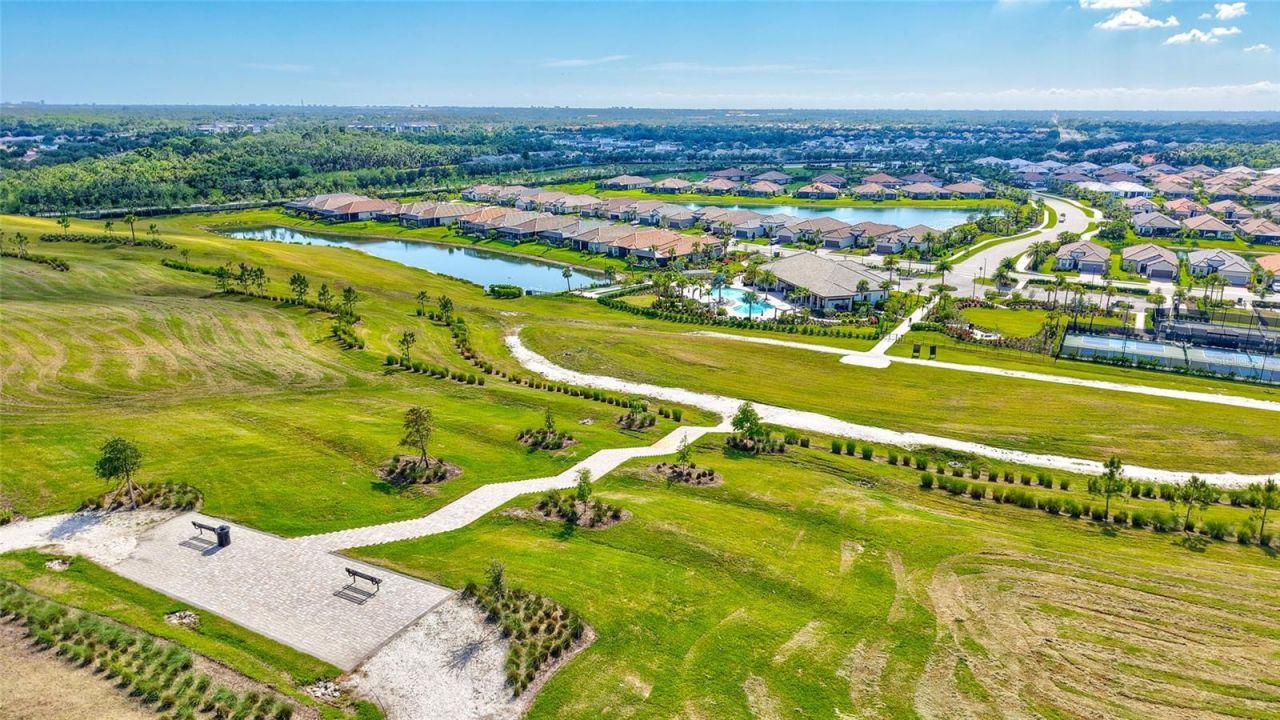 6203 Grandview Hill Court, Bradenton, FL 34203 Photo