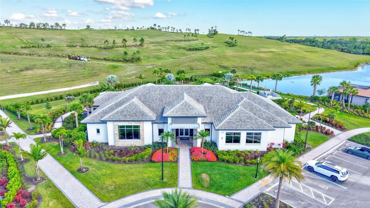 6203 Grandview Hill Court, Bradenton, FL 34203 Photo