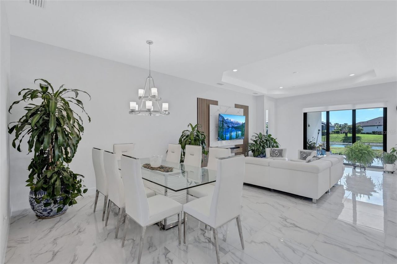 6203 Grandview Hill Court, Bradenton, FL 34203 Photo