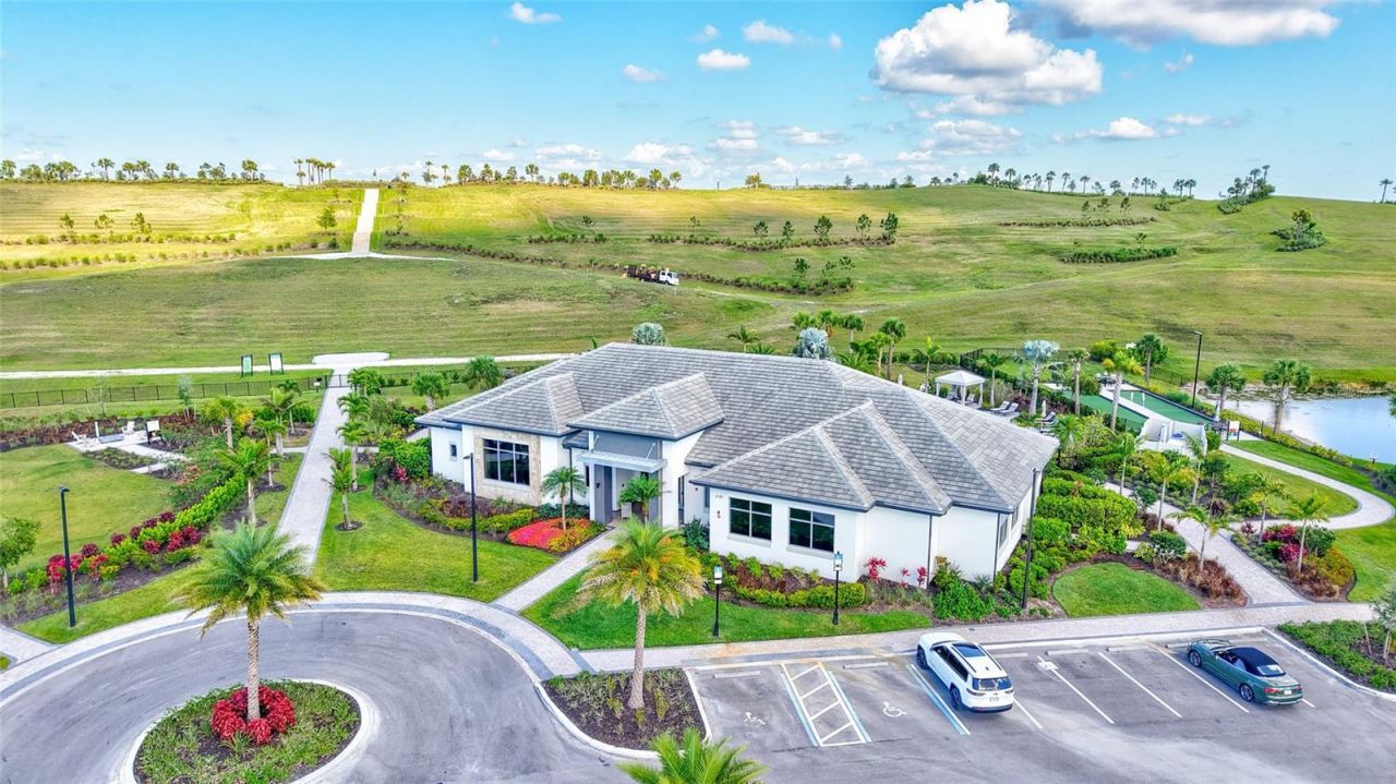 6203 Grandview Hill Court, Bradenton, FL 34203 Photo