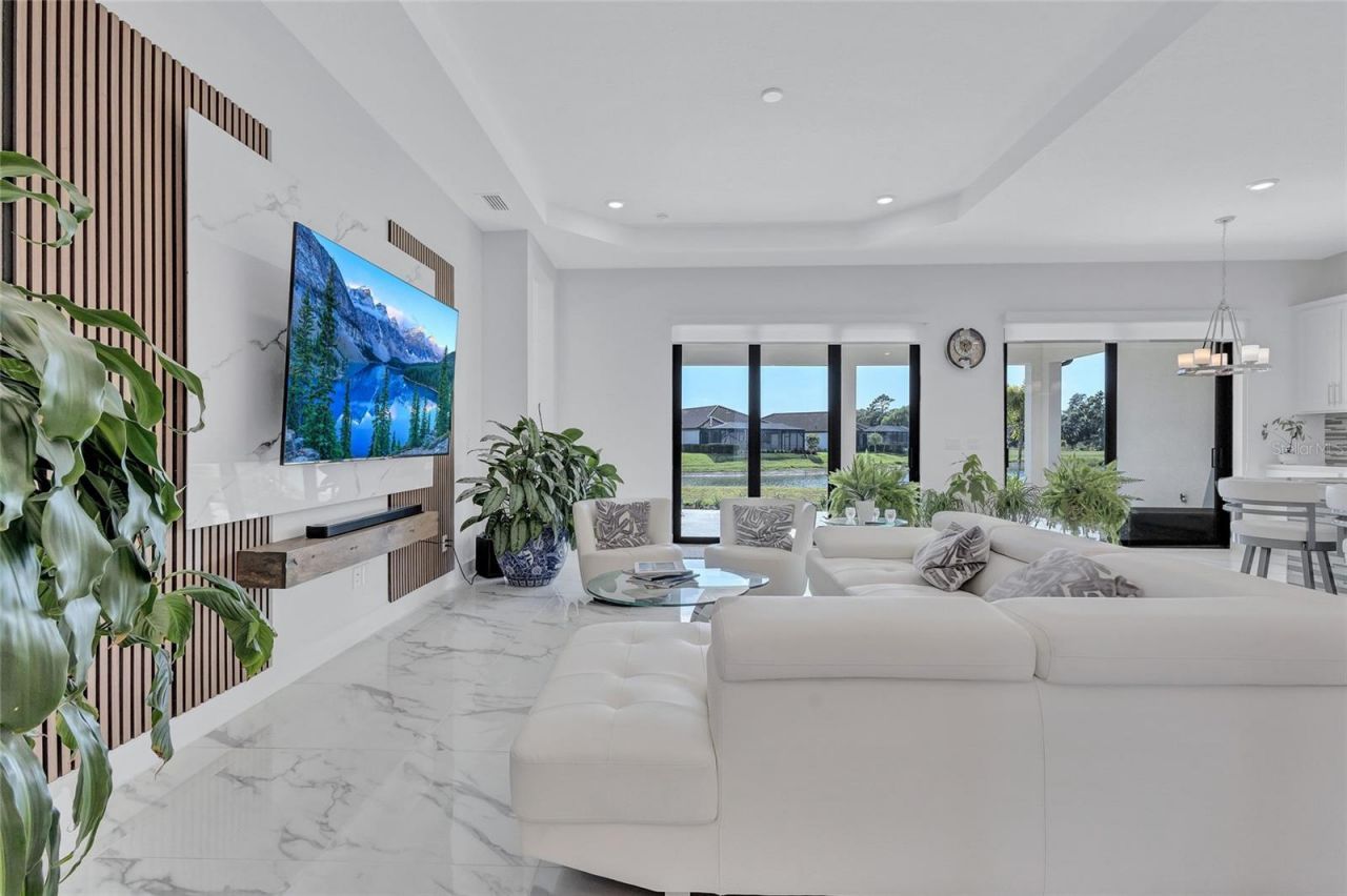 6203 Grandview Hill Court, Bradenton, FL 34203 Photo