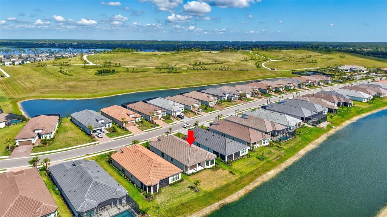 6203 Grandview Hill Court, Bradenton, FL 34203 Photo