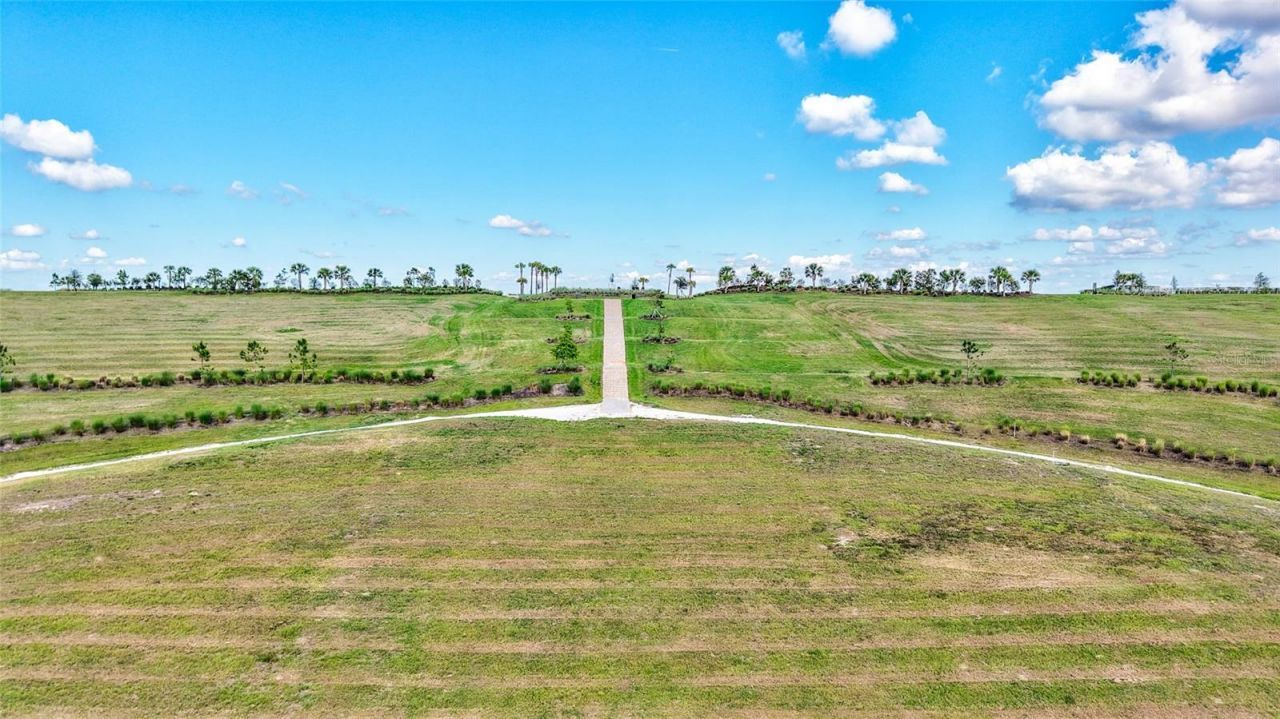 6203 Grandview Hill Court, Bradenton, FL 34203 Photo