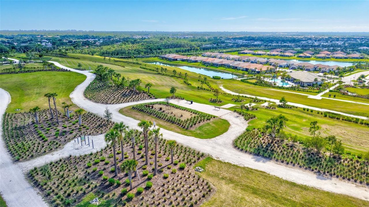 6203 Grandview Hill Court, Bradenton, FL 34203 Photo