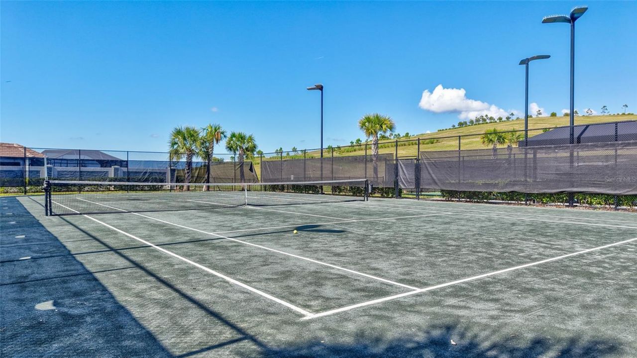 6203 Grandview Hill Court, Bradenton, FL 34203 Photo