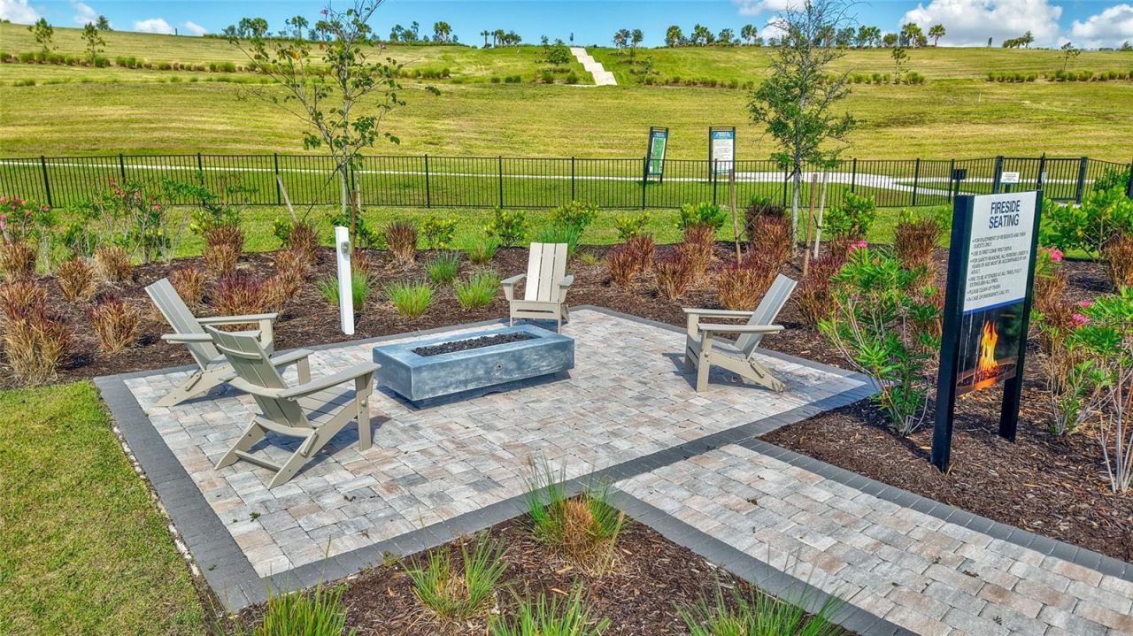 6203 Grandview Hill Court, Bradenton, FL 34203 Photo