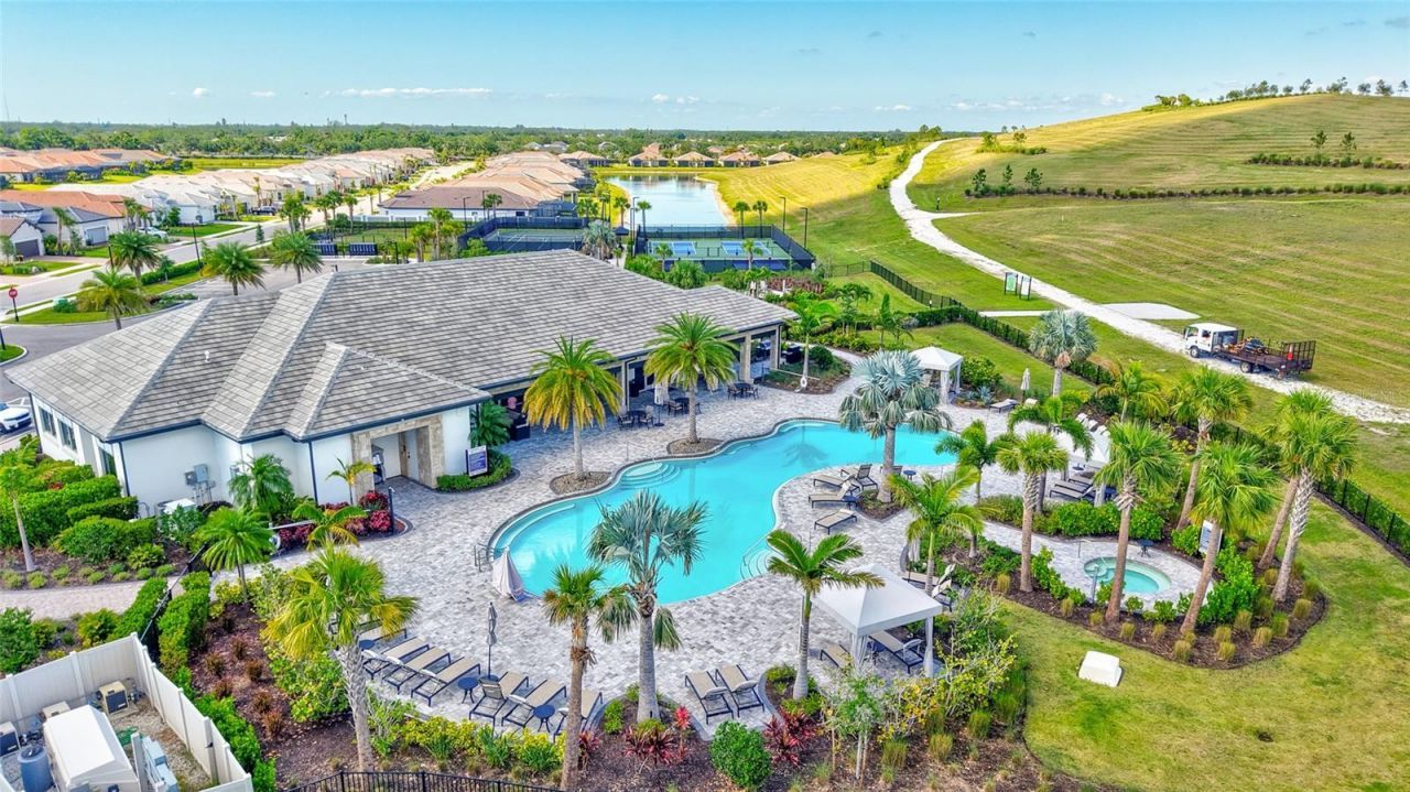 6203 Grandview Hill Court, Bradenton, FL 34203 Photo