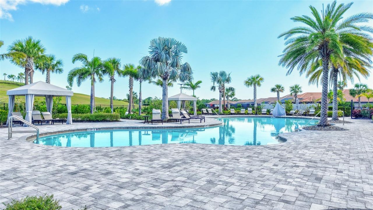 6203 Grandview Hill Court, Bradenton, FL 34203 Photo