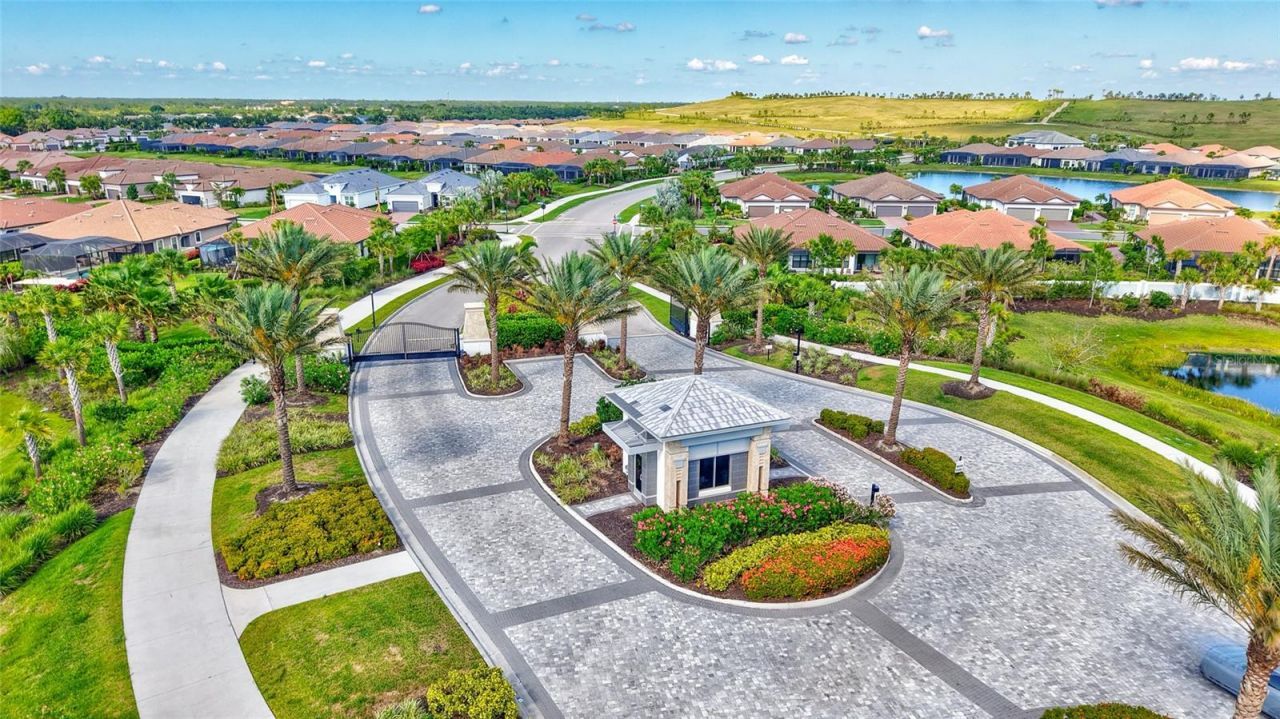 6203 Grandview Hill Court, Bradenton, FL 34203 Photo