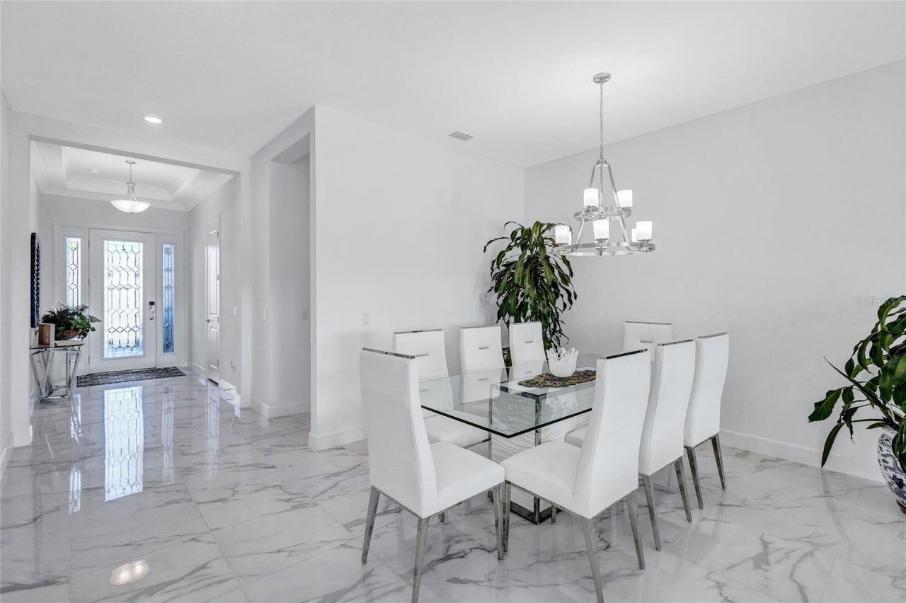 6203 Grandview Hill Court, Bradenton, FL 34203 Photo