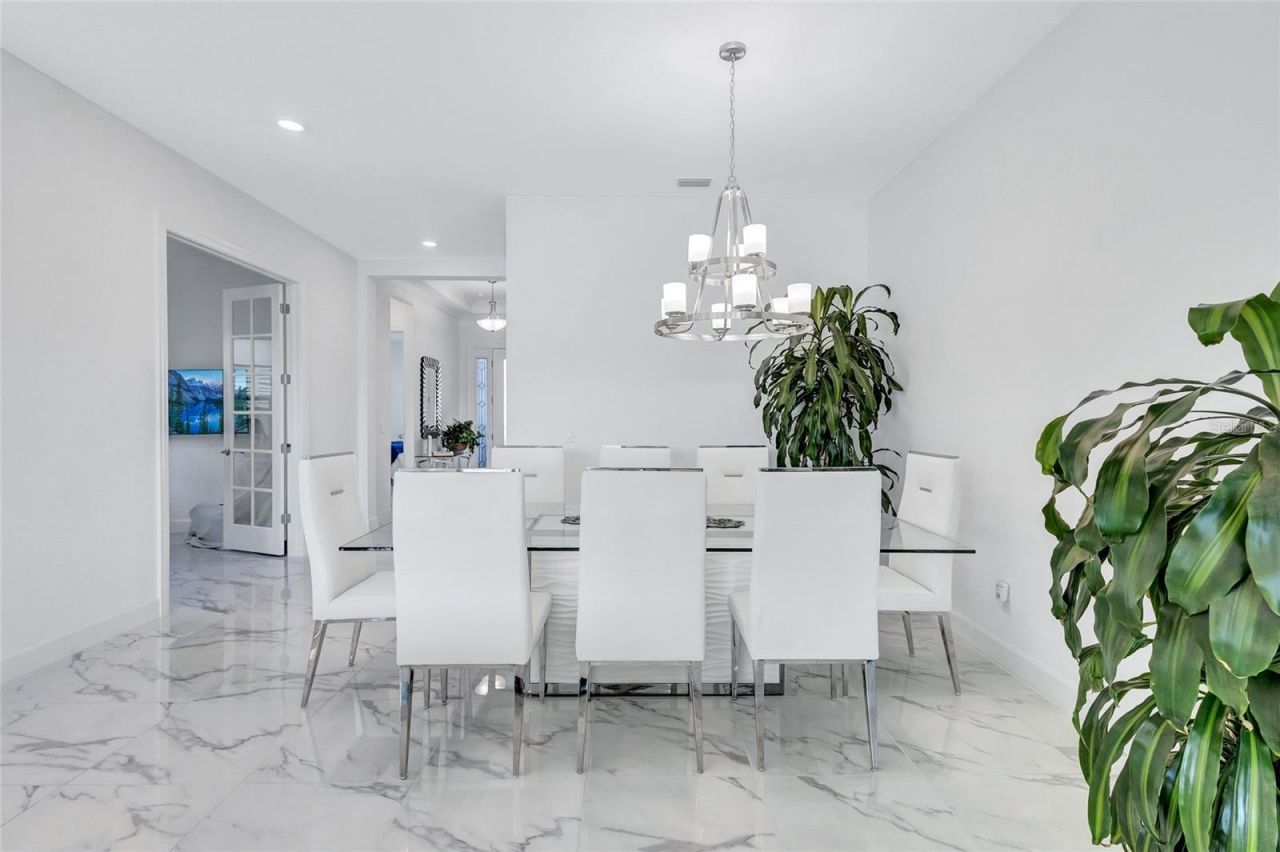 6203 Grandview Hill Court, Bradenton, FL 34203 Photo