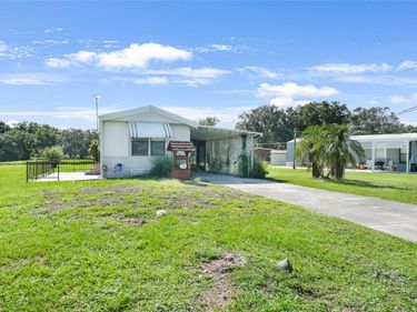 1298 SE LAKE ROAD, ARCADIA, FL 34266