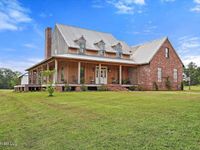 home photo