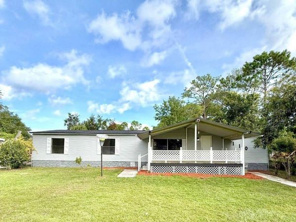 110 SANDPINE COURT, ST CLOUD, FL 34771