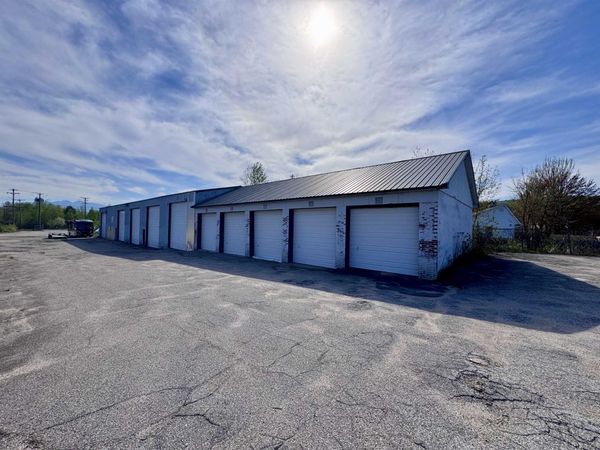 55 Maynesboro Street, Berlin, NH 03570