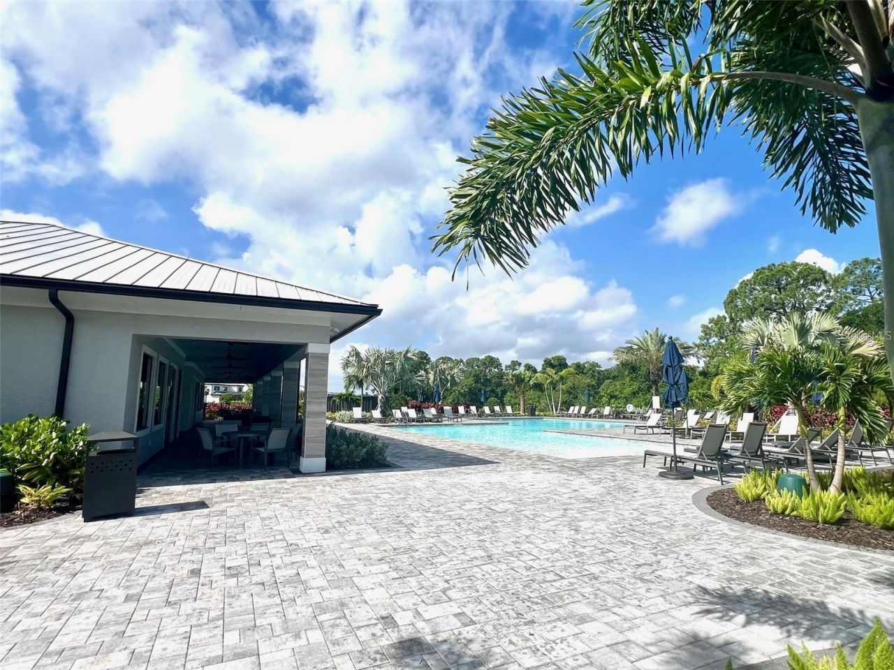 6236 Baywood Court, Lakewood Ranch, FL 34211 Photo