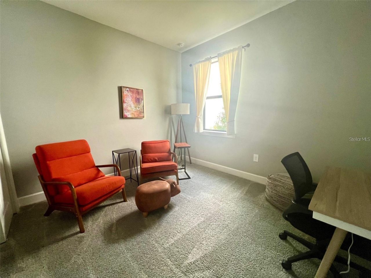 6236 Baywood Court, Lakewood Ranch, FL 34211 Photo