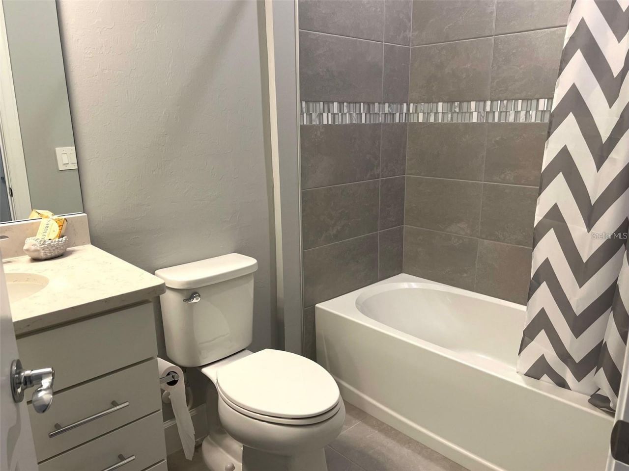 6236 Baywood Court, Lakewood Ranch, FL 34211 Photo