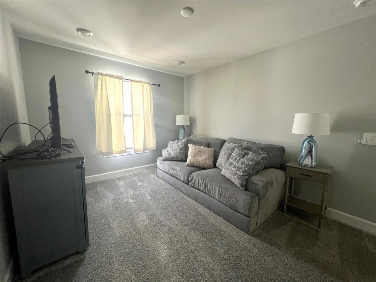 6236 Baywood Court, Lakewood Ranch, FL 34211 Photo